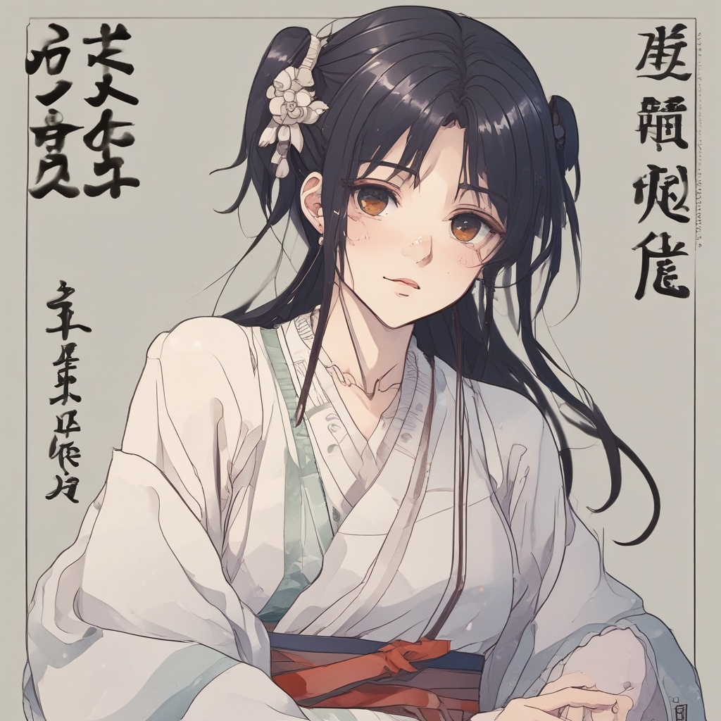 書籍タイトル1 cover