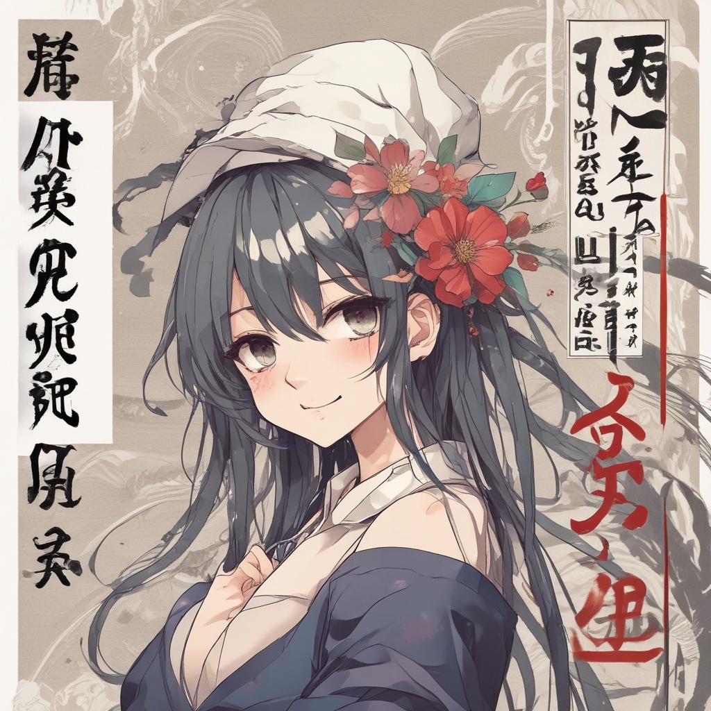 書籍タイトル2 cover